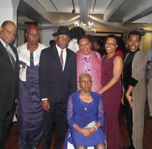 Meet your Posher, Eduard